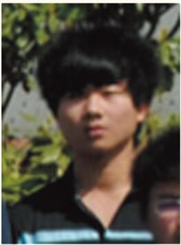 張建