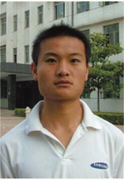 劉明貴