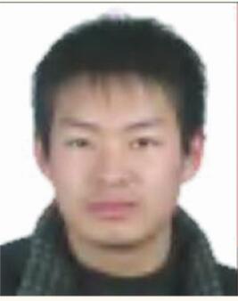 王元宏