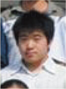 李政洋
