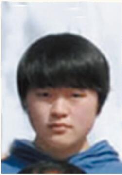 朱彤